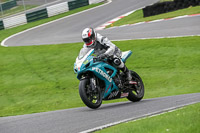 cadwell-no-limits-trackday;cadwell-park;cadwell-park-photographs;cadwell-trackday-photographs;enduro-digital-images;event-digital-images;eventdigitalimages;no-limits-trackdays;peter-wileman-photography;racing-digital-images;trackday-digital-images;trackday-photos